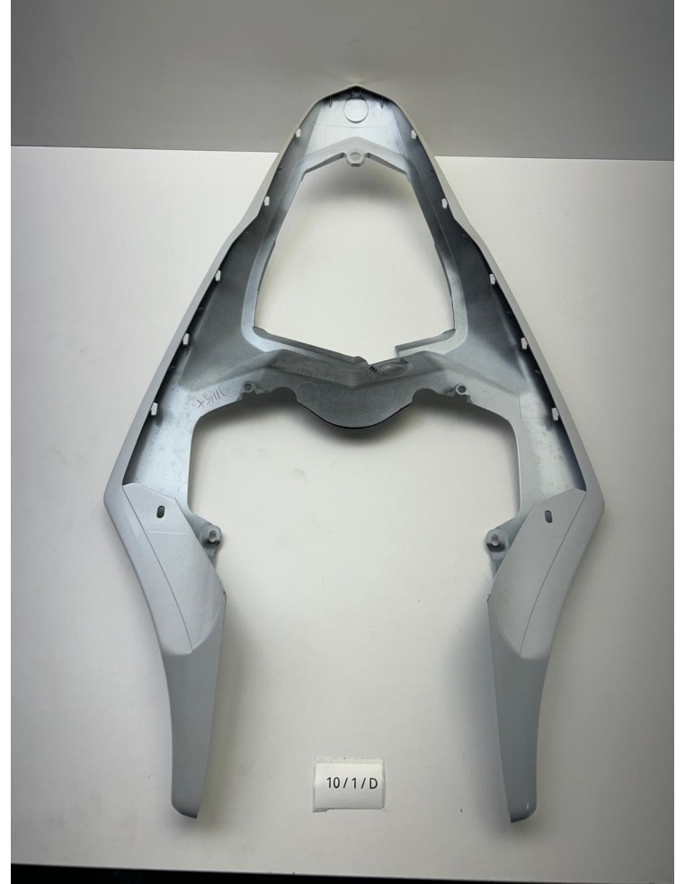 Coque arrière origine YAMAHA R1 2009 - 2014 | Occasion - RALY