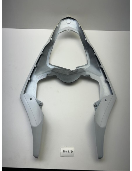 Coque arrière origine YAMAHA R1 2009 - 2014 | Occasion - RALY