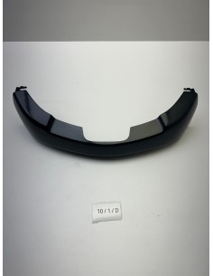 Coque arrière inférieur YAMAHA Majesty 400 2004 - 2008 | Occasion - RALY