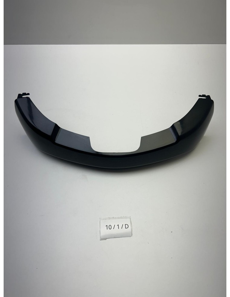 Coque arrière inférieur YAMAHA Majesty 400 2004 - 2008 | Occasion - RALY