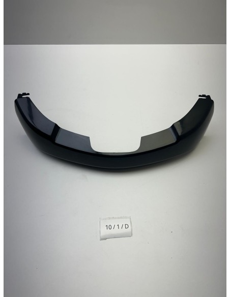 Coque arrière inférieur YAMAHA Majesty 400 2004 - 2008 | Occasion - RALY