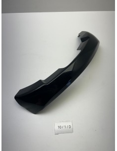 Coque arrière inférieur YAMAHA Majesty 400 2004 - 2008 | Occasion - RALY 2
