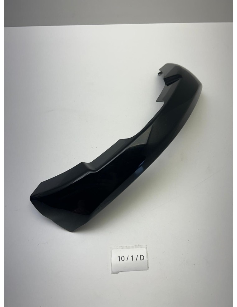 Coque arrière inférieur YAMAHA Majesty 400 2004 - 2008 | Occasion - RALY