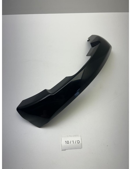 Coque arrière inférieur YAMAHA Majesty 400 2004 - 2008 | Occasion - RALY