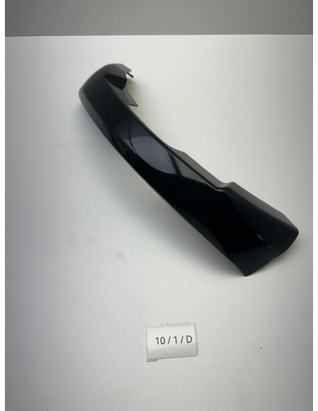 Coque arrière inférieur YAMAHA Majesty 400 2004 - 2008 | Occasion - RALY