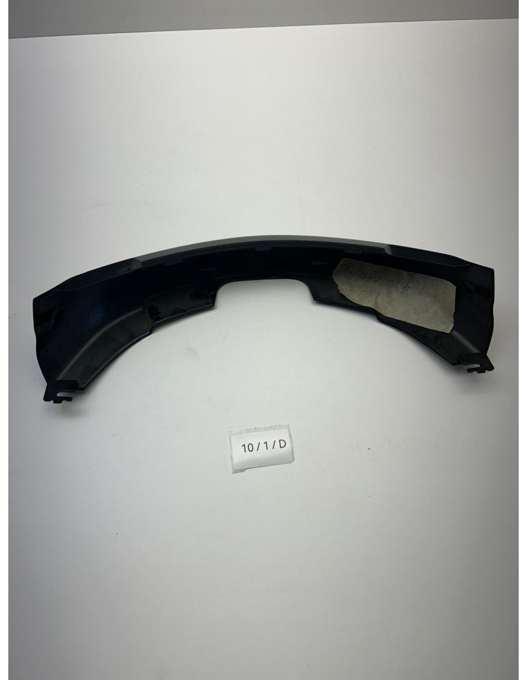 Coque arrière inférieur YAMAHA Majesty 400 2004 - 2008 | Occasion - RALY