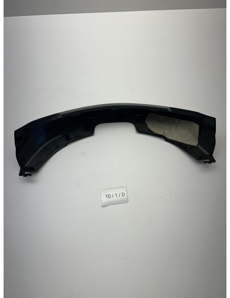 Coque arrière inférieur YAMAHA Majesty 400 2004 - 2008 | Occasion - RALY