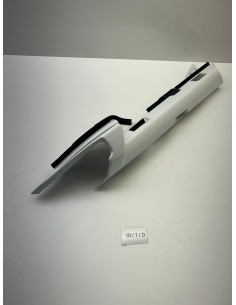 Coque arrière gauche origine YAMAHA FJR 1300 2016 - 2025 | Occasion - RALY