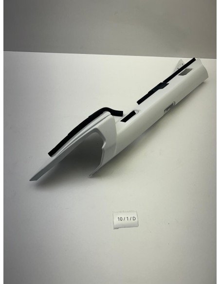 Coque arrière gauche origine YAMAHA FJR 1300 2016 - 2025 | Occasion - RALY
