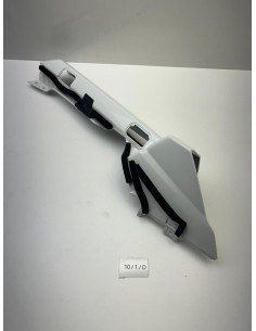 Coque arrière gauche origine YAMAHA FJR 1300 2016 - 2025 | Occasion - RALY 2