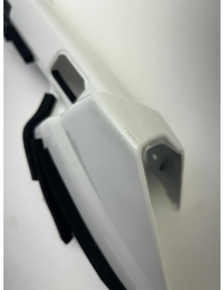 Coque arrière gauche origine YAMAHA FJR 1300 2016 - 2025 | Occasion - RALY