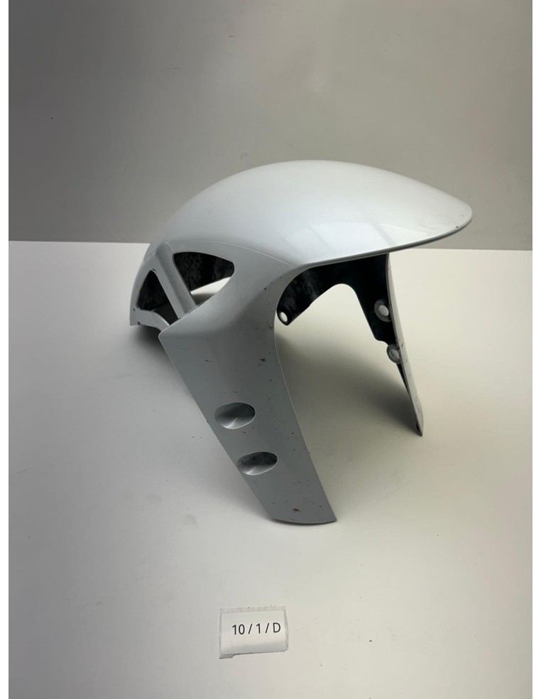 Garde boue avant origine YAMAHA R1 2009 - 2014 | Occasion - RALY