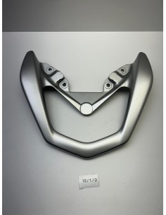Poignée passager YAMAHA NMAX 125 2017 - 2020 | Occasion - RALY