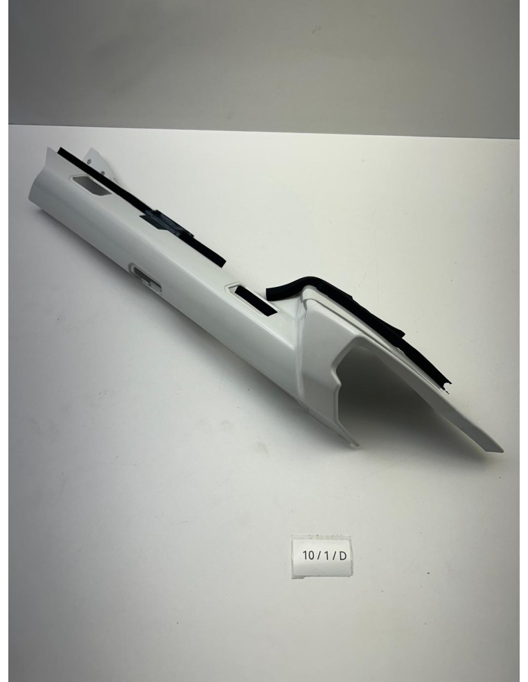 Coque arrière droit origine YAMAHA FJR 1300 2016 - 2025 | Occasion - RALY