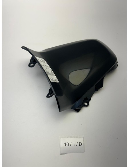 Couvercle HONDA NC 750 Integra 2014 - 2020 | Occasion - RALY