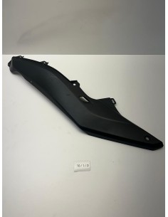Carénage latéral gauche HONDA NC 700 Integra 2012 - 2013 | Occasion - RALY