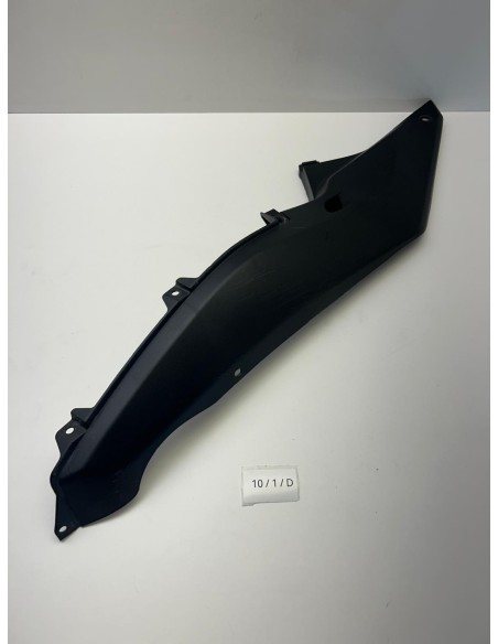 Carénage latéral gauche HONDA NC 700 Integra 2012 - 2013 | Occasion - RALY