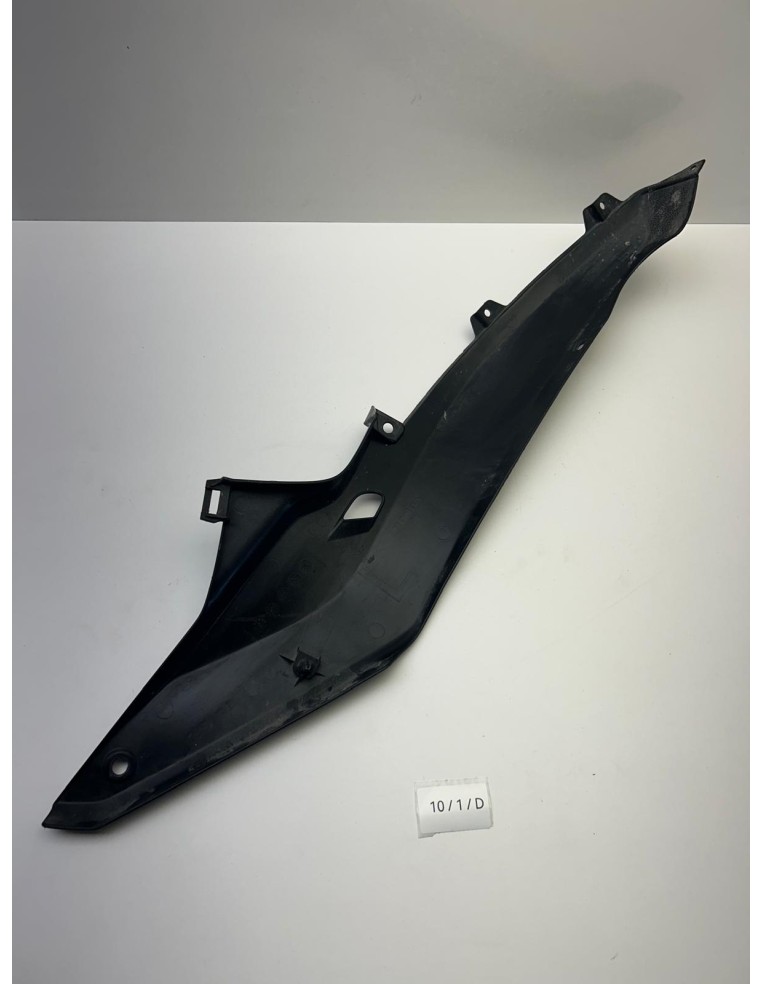 Carénage latéral gauche HONDA NC 700 Integra 2012 - 2013 | Occasion - RALY
