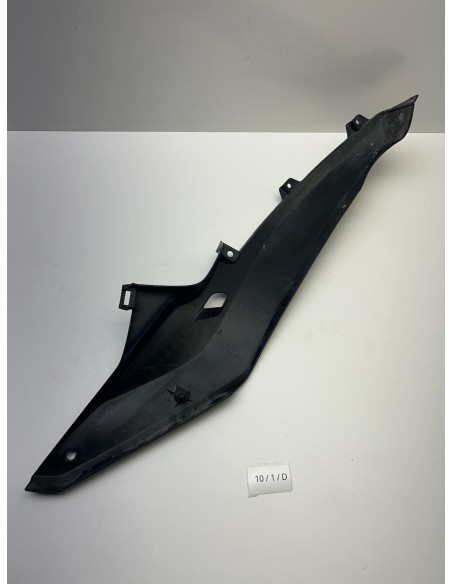 Carénage latéral gauche HONDA NC 700 Integra 2012 - 2013 | Occasion - RALY