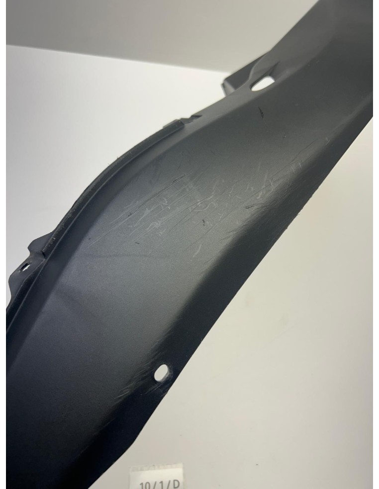 Carénage latéral gauche HONDA NC 700 Integra 2012 - 2013 | Occasion - RALY