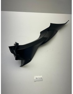 Carénage interne gauche origine YAMAHA R3 2015 - 2018 | Occasion - RALY