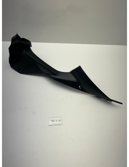 Carénage interne gauche origine YAMAHA R3 2015 - 2018 | Occasion - RALY
