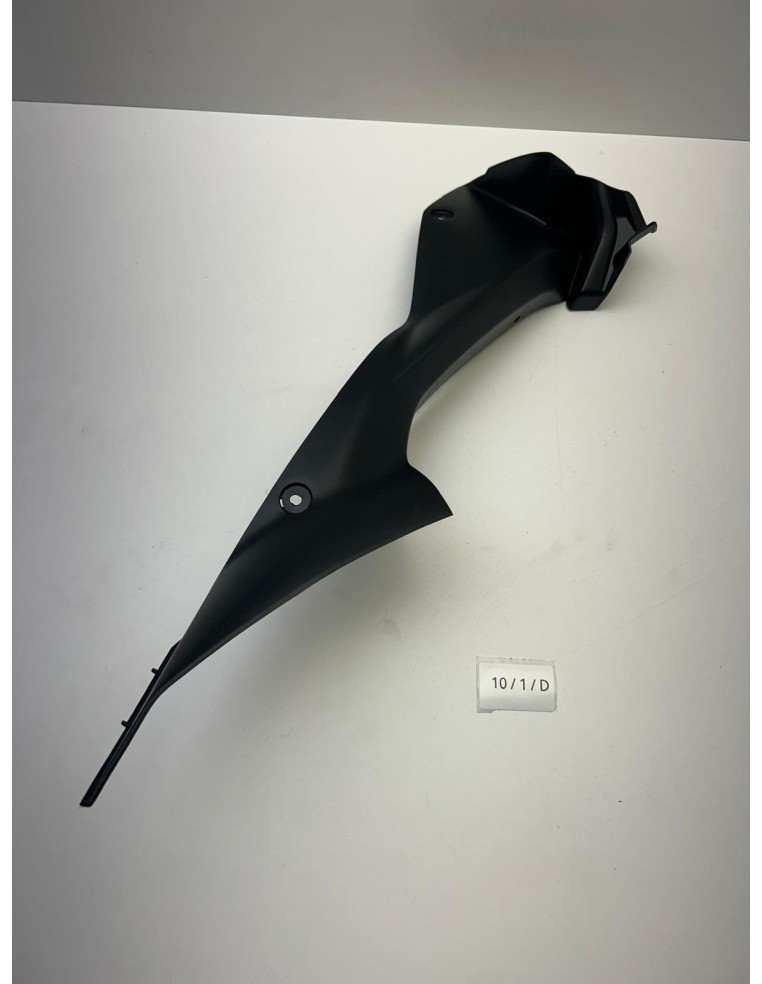 Carénage interne gauche origine YAMAHA R3 2015 - 2018 | Occasion - RALY