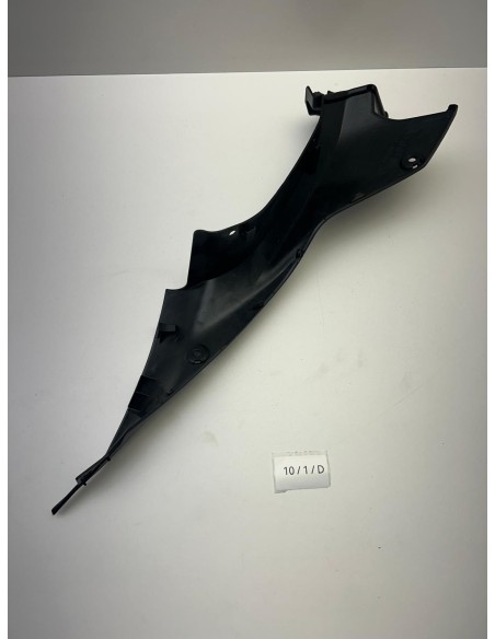 Carénage interne gauche origine YAMAHA R3 2015 - 2018 | Occasion - RALY