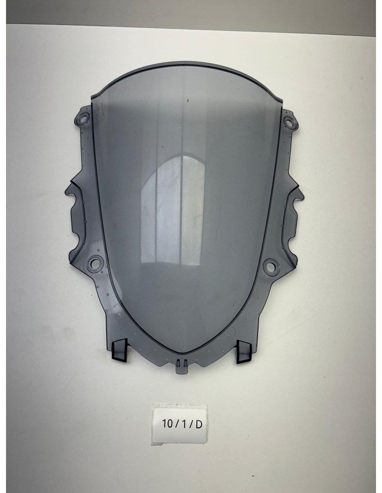 Bulle YAMAHA R3 2019 - 2025 | Occasion - RALY
