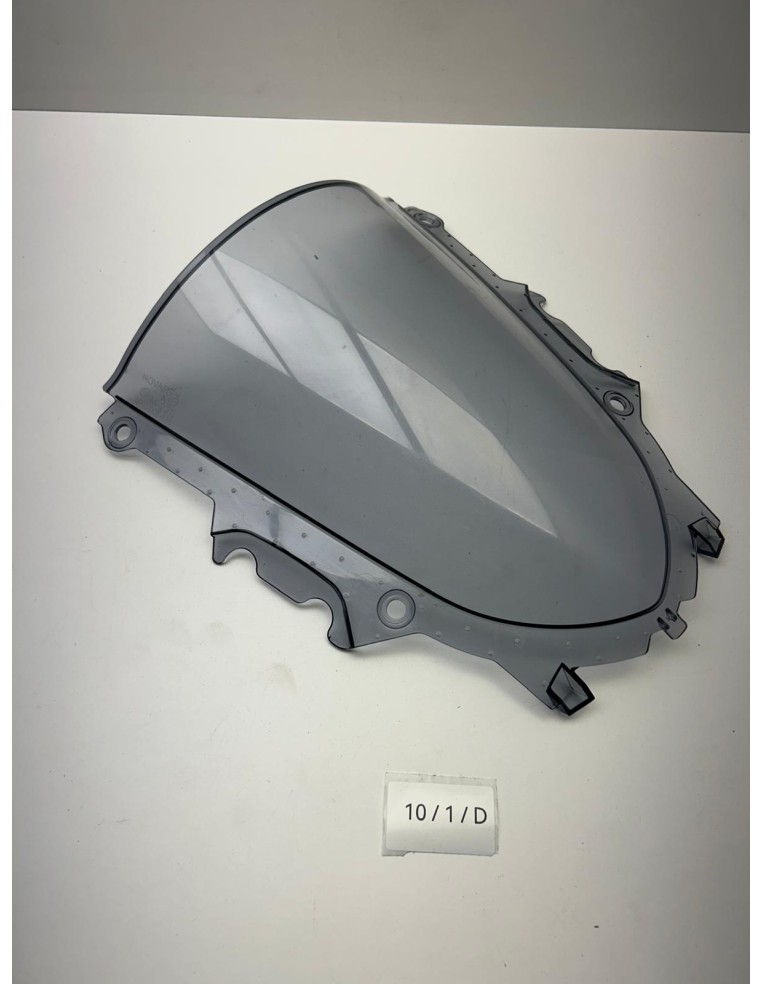Bulle YAMAHA R3 2019 - 2025 | Occasion - RALY