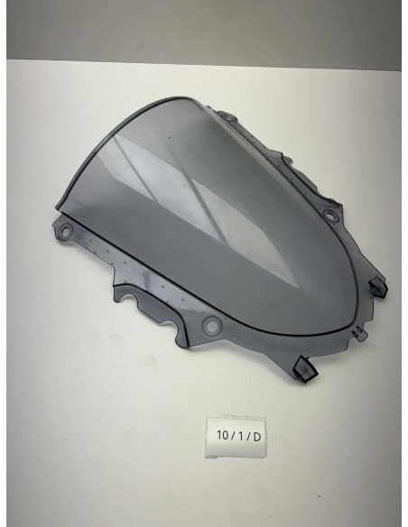 Bulle YAMAHA R3 2019 - 2025 | Occasion - RALY