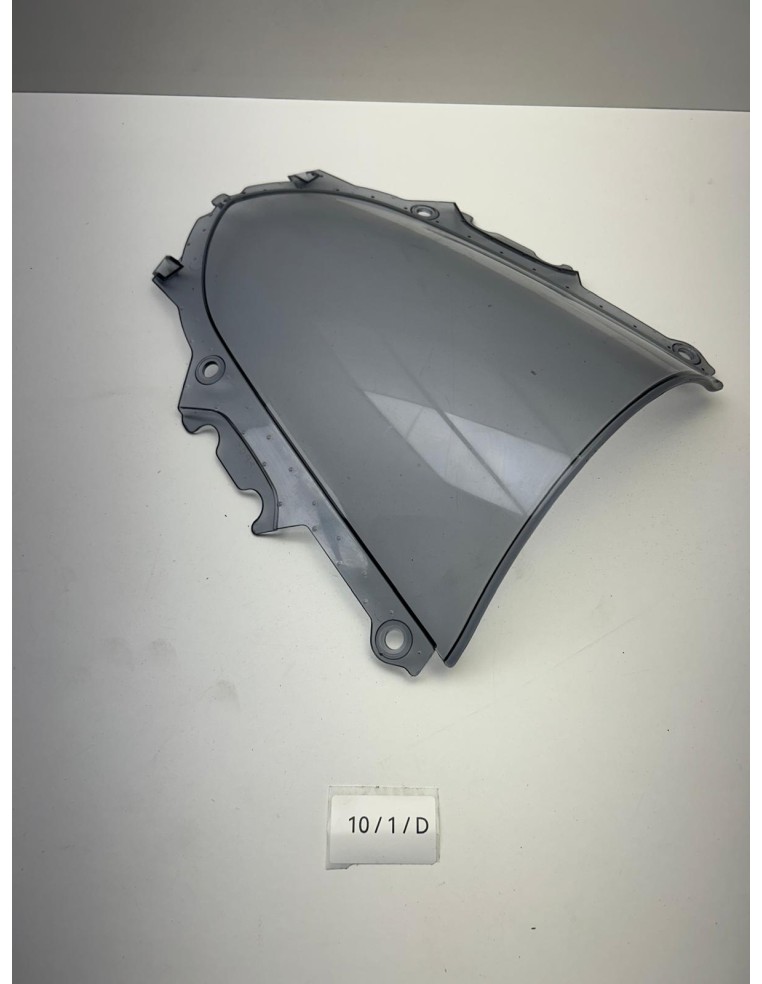 Bulle YAMAHA R3 2019 - 2025 | Occasion - RALY