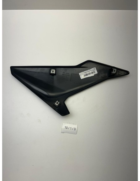 Carénage avant gauche origine BMW S1000 R 2016 - 2020 | Occasion - RALY