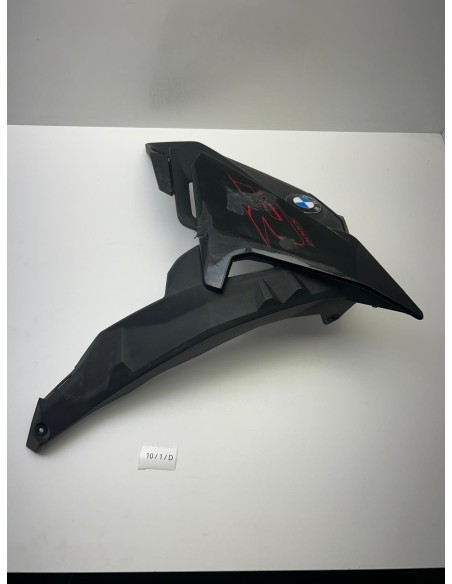 Carénage avant droit complet BMW S1000 R 2016 - 2020 | Occasion - RALY