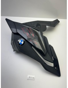 Carénage avant droit complet BMW S1000 R 2016 - 2020 | Occasion - RALY 2