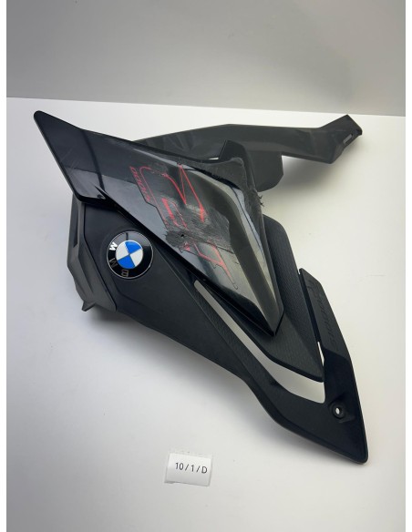Carénage avant droit complet BMW S1000 R 2016 - 2020 | Occasion - RALY