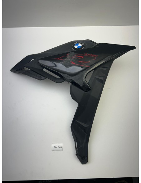 Carénage avant droit complet BMW S1000 R 2016 - 2020 | Occasion - RALY