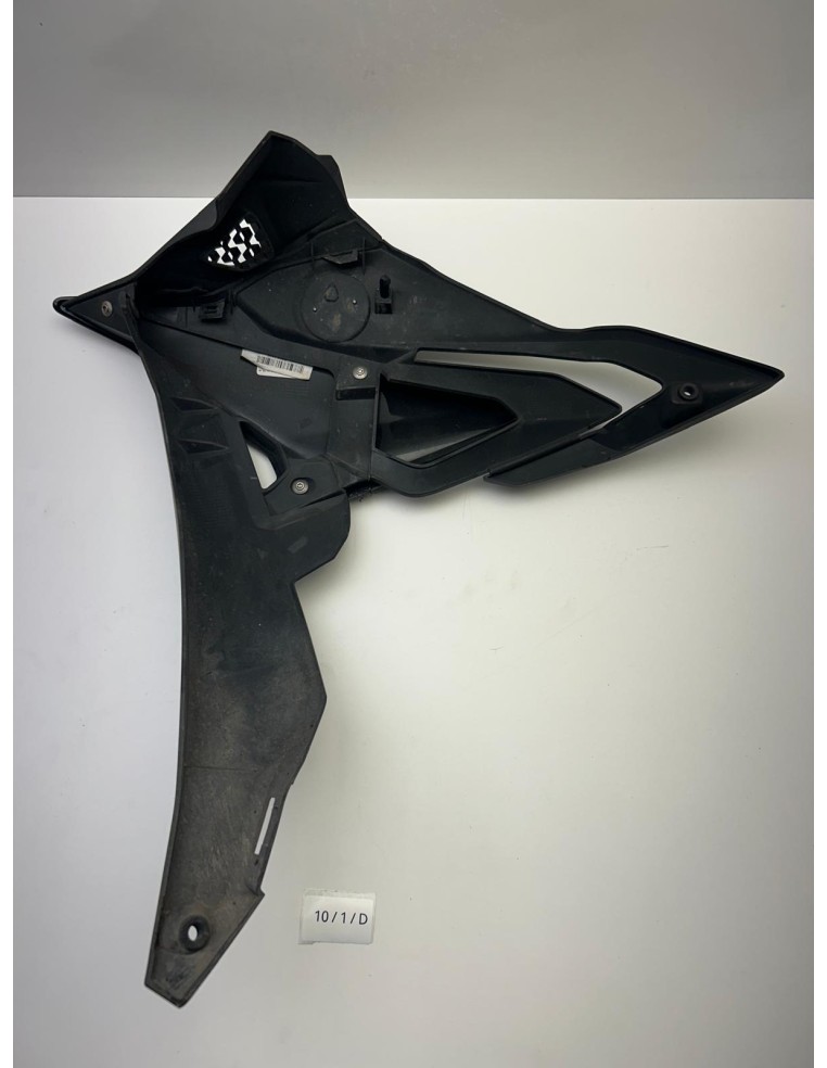 Carénage avant droit complet BMW S1000 R 2016 - 2020 | Occasion - RALY