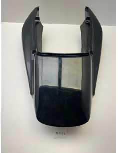 Coque arrière origine YAMAHA XJR 1300 1999 - 2013 | Occasion - RALY