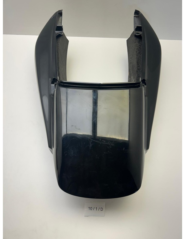 Coque arrière origine YAMAHA XJR 1300 1999 - 2013 | Occasion - RALY