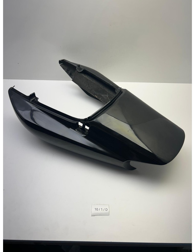 Coque arrière origine YAMAHA XJR 1300 1999 - 2013 | Occasion - RALY