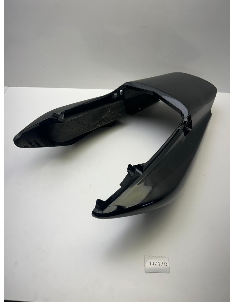 Coque arrière origine YAMAHA XJR 1300 1999 - 2013 | Occasion - RALY