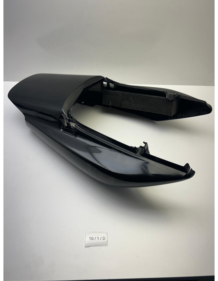 Coque arrière origine YAMAHA XJR 1300 1999 - 2013 | Occasion - RALY