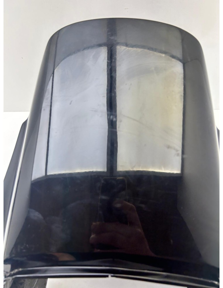 Coque arrière origine YAMAHA XJR 1300 1999 - 2013 | Occasion - RALY