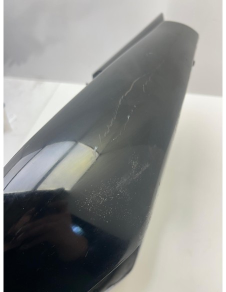 Coque arrière origine YAMAHA XJR 1300 1999 - 2013 | Occasion - RALY