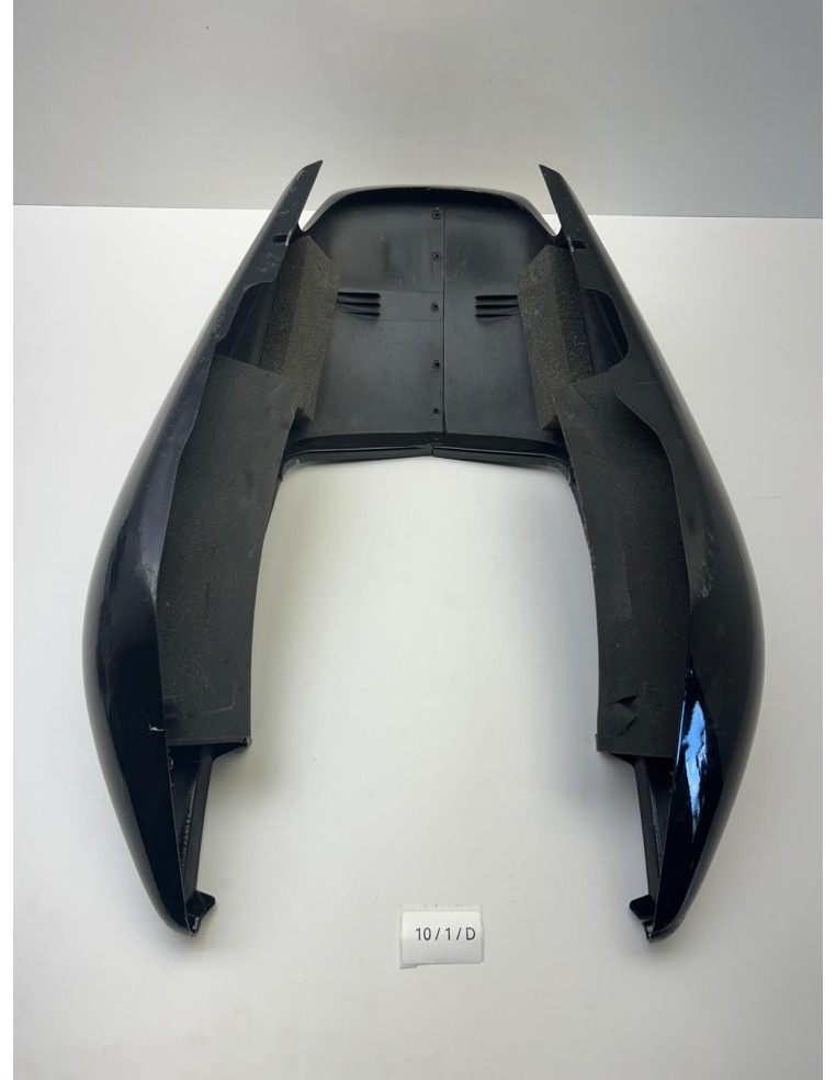 Coque arrière origine YAMAHA XJR 1300 1999 - 2013 | Occasion - RALY