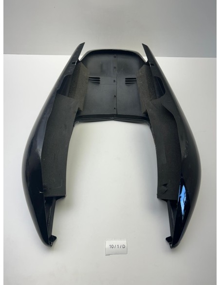 Coque arrière origine YAMAHA XJR 1300 1999 - 2013 | Occasion - RALY