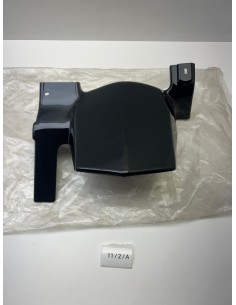 Garde boue arrière Ermax YAMAHA TMAX 500 2008 - 2011 | Occasion - RALY 2