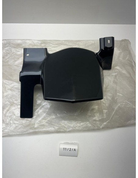 Garde boue arrière Ermax YAMAHA TMAX 500 2008 - 2011 | Occasion - RALY