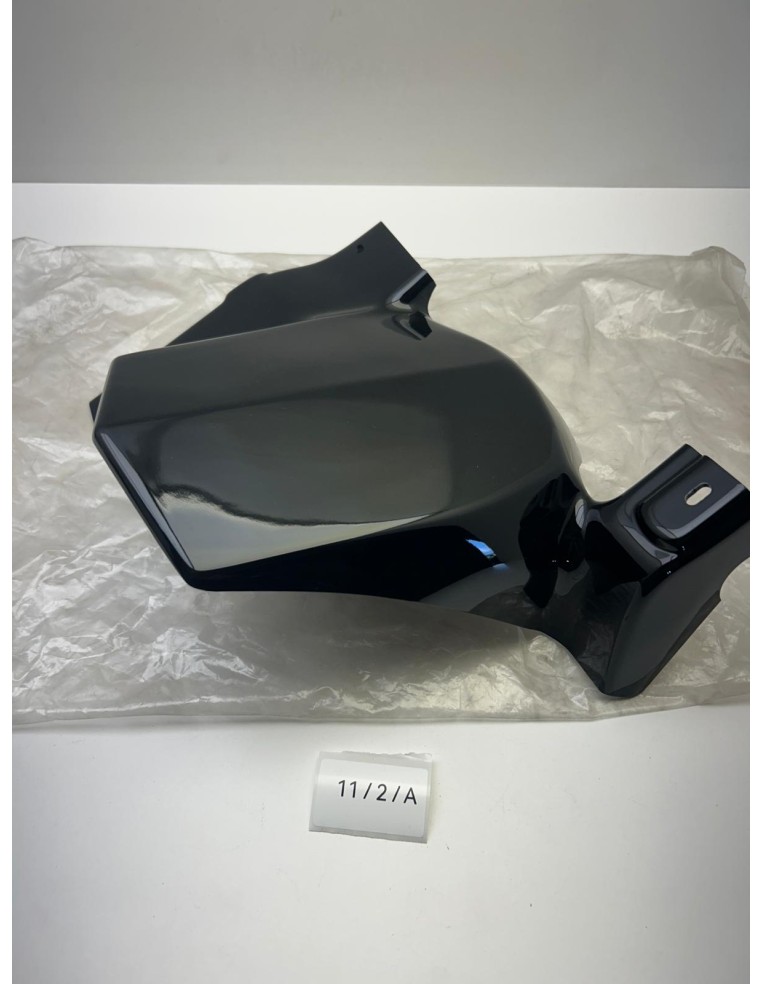 Garde boue arrière Ermax YAMAHA TMAX 500 2008 - 2011 | Occasion - RALY
